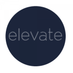 Elevate Global - US