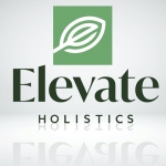 Elevate Holistics Medical Marijuana Doctors