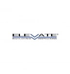 Elevate Inspections