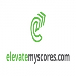 Elevatemyscores