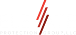 Elevate Protection Group, LLC