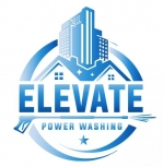 Elevate Power Washing