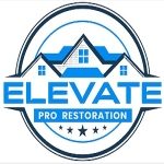 Elevate Pro Water Restoration Burbank