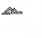 Elevate Rockwall Counseling Group