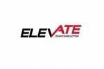Elevatesemi