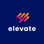 Elevate Technology