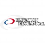 Elevation Mechanical