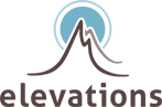 Elevations RTC