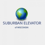 Elevatorservicemilwaukee's Link Centre