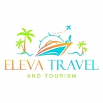 Eleva Travel and Tourism