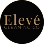 Eleve Cleaning Co