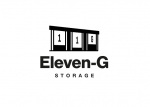 ElevenGStorage