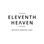 Eleventh Heaven