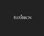 ElixirBCN: Erotic Massage Barcelona