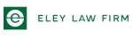 Eley Law Firm