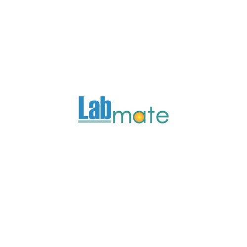 Labmate Scientific