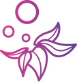 hayativapes.de