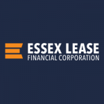 Essex Lease Financial Corporation