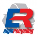 Elgin Recycling