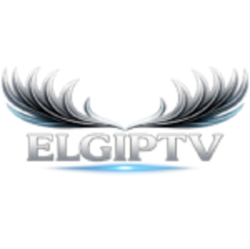 IPTV NORGE