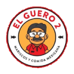 elguero2