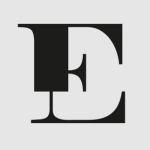 El-Haddad, Avocats