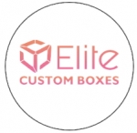 Elite airport transfer