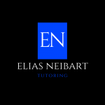Elias Neibart Tutoring