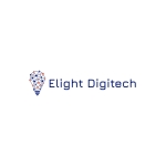 Elight Digitech