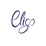 Eligo Creative Services