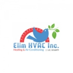 Elim HVAC