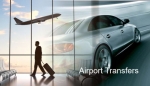 Croydon Minicabs Taxi Service