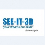 See-it-3d