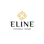 Eline Funeral Home
