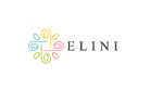 Elini Store