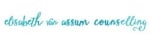 Elisabeth van Assum Counselling