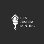 Eliscustompaint's Link Centre