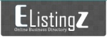 E Listingz