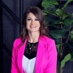 Elite Primary Care and Wellness