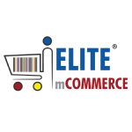 Elitemcommerce