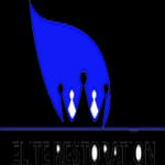 Elite Restoration and Construction Inc