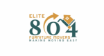 Elite 804 Furniture Movers LLC