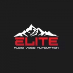Elite Audio &amp; Video Automation