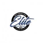 Elite Auto Care