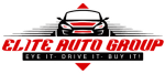 Elite Auto Group