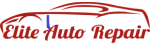 Elite Auto Repair Service