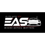 Elite Auto Spa
