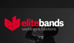 Elite Bands