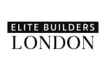 Elite Builders London