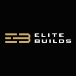 Elite Builds, Inc.
